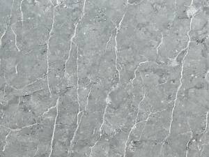 Декоративная ПВХ плита металлик мрамор 600*600*3mm (S) SW-00001630