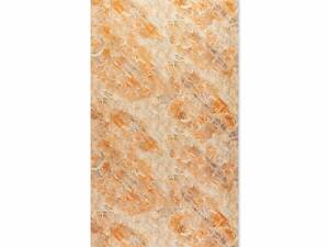 Декоративная ПВХ плита оникс 1,22х2,44мх3мм SW-00001400