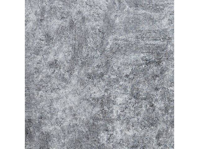 Декоративная ПВХ плита пепельный мрамор 1,22х2,44мх3мм SW-00001405 - Фото 2