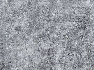 Декоративна ПВХ плита попелястий мармур 600*600*3mm (S) SW-00001626