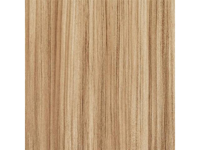 Декоративная ПВХ плита под дерево 600*600*3mm (S) SW-00001624 - Фото 1