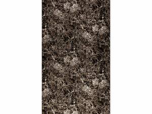 Декоративна ПВХ плита сірий темно-сірий мармур 1,22х2,44мх3мм SW-00001407