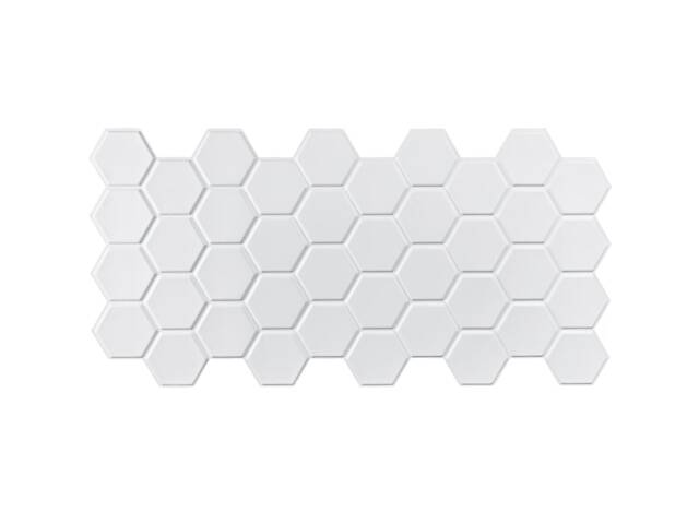 Декоративна ПВХ панель 960х480х4мм (D) SW-00001778 - Фото 1