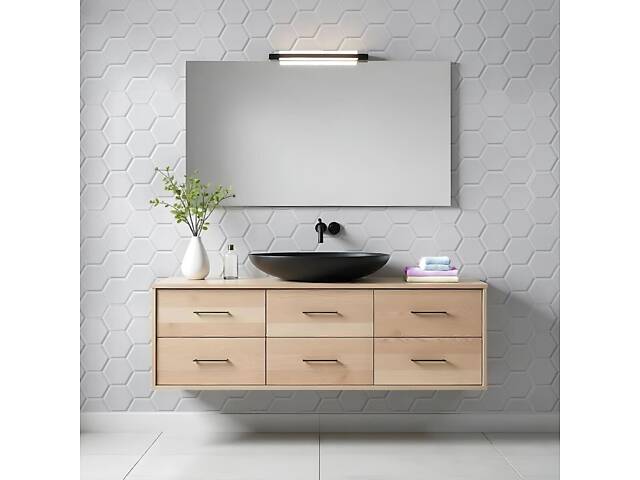 Декоративна ПВХ панель 960х480х4мм (D) SW-00001778 - Фото 7