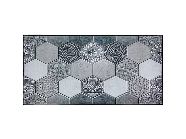 Декоративна ПВХ панель 960х480х4мм SW-00000579 - Фото 4