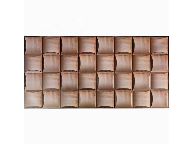 Декоративна ПВХ панель 960х480х4мм SW-00000580 - Фото 1