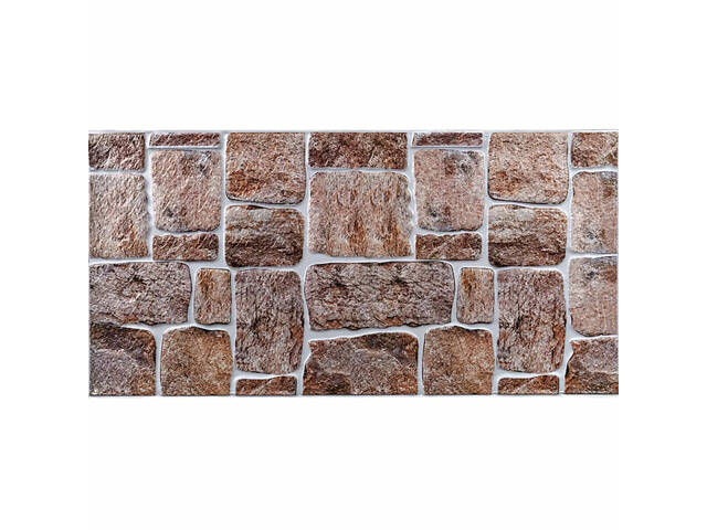 Декоративна ПВХ панель 960х480х4мм SW-00000581 - Фото 1