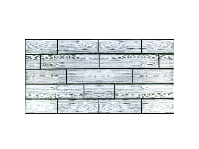 Декоративна ПВХ панель 960х480х4мм SW-00000583 - Фото 1