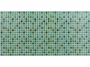 Декоративна ПВХ панель 960х480х4мм SW-00001828