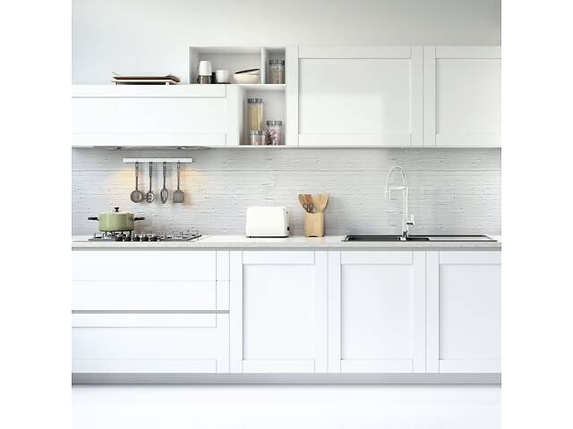 Декоративна ПВХ панель 960х480х4мм SW-00001840 - Фото 6