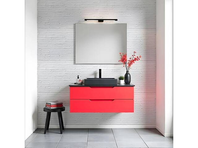 Декоративна ПВХ панель 960х480х4мм SW-00001840 - Фото 7