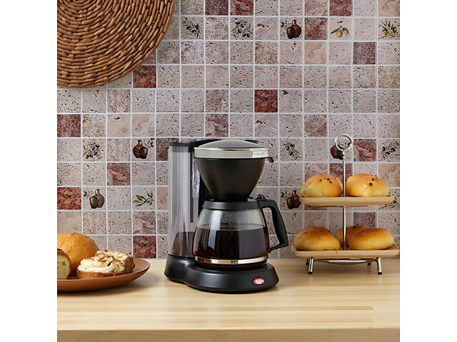 Декоративна ПВХ панель 960х480х4мм SW-00002478 - Фото 5