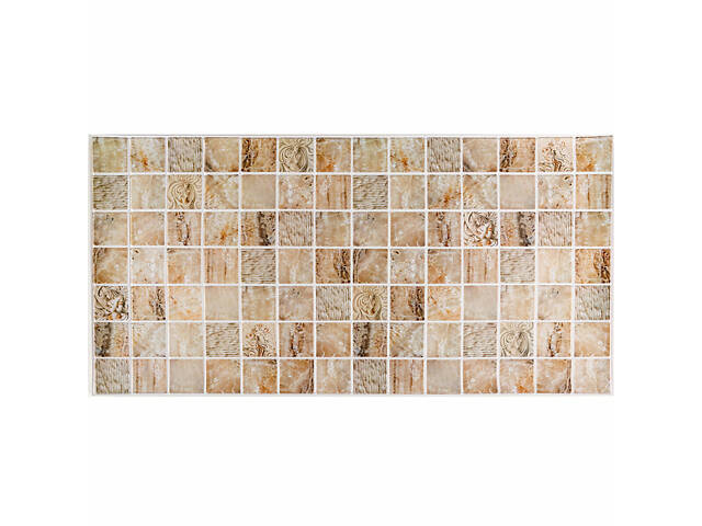 Декоративна ПВХ панель 960х480х4мм SW-00002481 - Фото 1