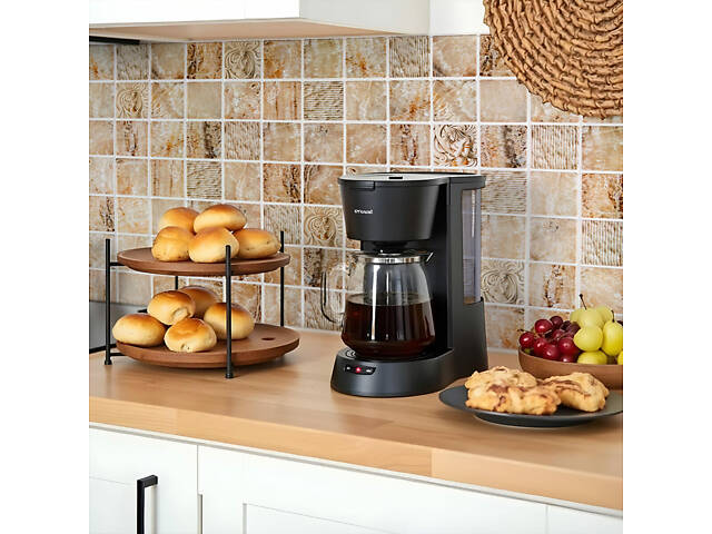 Декоративна ПВХ панель 960х480х4мм SW-00002481 - Фото 5