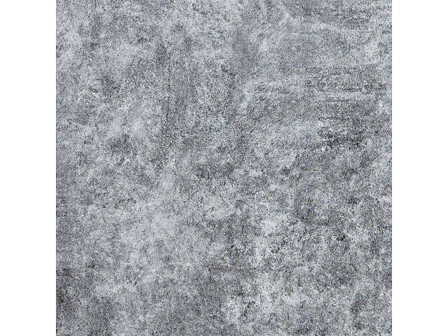 Декоративна ПВХ плита 1,22м х 2,44м х 3мм Попелястий мармур SW-00001405 - Фото 2