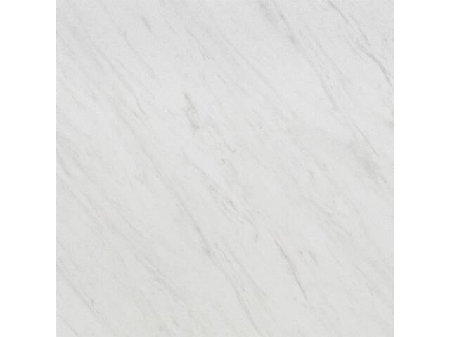 Декоративна ПВХ плита 1,22м х 2,44м х 3мм Білий мармур SW-00001399 - Фото 2