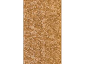 Декоративна ПВХ плита 1,22м х 2,44м х 3мм Кремовий мармур SW-00001398