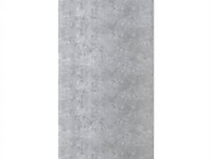 Декоративна ПВХ плита 1,22м х 2,44м х 3мм Бетон SW-00001410