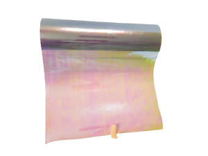 Декоративна плівка для бронування фар 0,3 х 10м(+/-5%) Chameleon