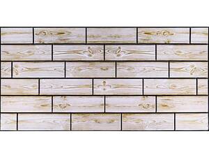 Декоративная ПВХ панель 960х480х4мм SW-00000577