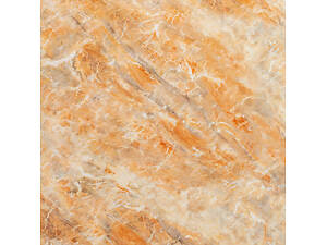 Декоративна ПВХ плита онікс 600*600*3mm (S) SW-00001621 (SW-00001621)