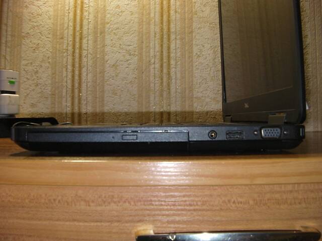 Dell Latitude E5540 15.6' IPS FHD I5-4310U 2.0ГГЦ-3.0ГГц 8/500 Вебка BT Dell Батарея 90Вт Б/Ж США #5 - Фото 16