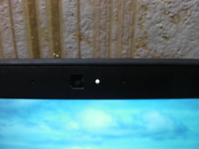 Dell Latitude E5540 15.6' IPS FHD I5-4310U 2.0ГГЦ-3.0ГГц 8/500 Вебка BT Dell Батарея 90Вт Б/Ж США #5 - Фото 3