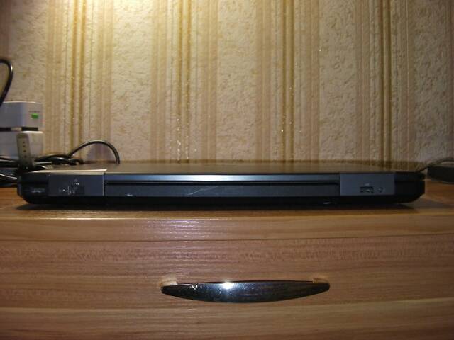 Dell Latitude E5540 15.6' IPS FHD I5-4310U 2.0ГГЦ-3.0ГГц 8/500 Вебка BT Dell Батарея 90Вт Б/Ж США #5 - Фото 13