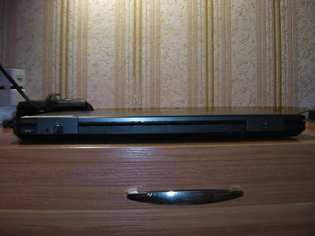Dell Latitude E5540 Матовий 15.6' LED Core I3-4030U 4х1.9ГГц 8ГБ/320ГБ Веб-Ка BT Оригінальні Батареи & 90Вт Б/Ж з США #4 - Фото 11