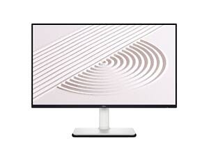 Dell Монитор 23.8' S2425HS 2xHDMI, MM, IPS, 100Hz, sRGB 99%, Pivot