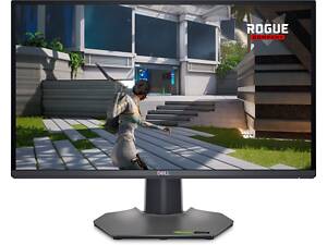 Dell Монитор 24.5' G2524H