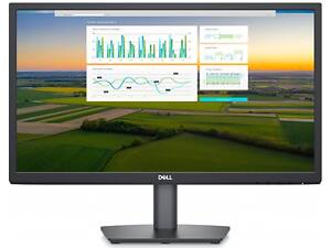 Dell Монитор LCD 21.5' E2222H