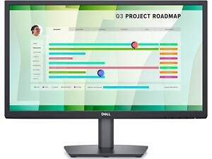 Dell Монитор LCD 21.5' E2223HN D-Sub, HDMI, VA