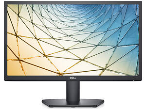 Dell Монитор LCD 21.5' SE2222H