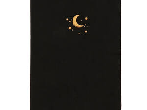 Діловий блокнот А6 2026 Leo Planner Luna 252706 352 аркуша