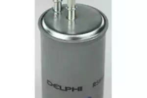 DELPHI 7245262