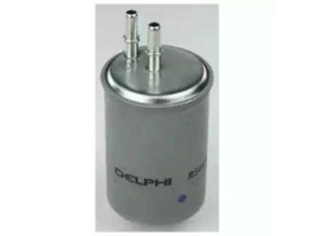 DELPHI 7245262