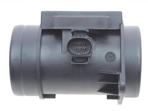 DELPHI AF10053-12B1 Расходомер воздуха VW T4 2.5TDI 93-