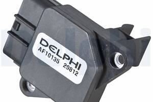 DELPHI AF10135-12B1 Расходомер воздуха Suzuki Grand Vitara/Mitsubishi Pajero 98-