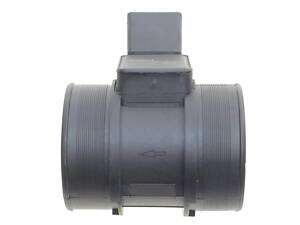 DELPHI AF10187-12B1 Расходомер воздуха Citroen Berlingo/Peugeot Partner 1.9D/Fiat Ducato 2.0 JTD 96-