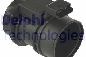DELPHI AF10189-12B1 Расходомер воздуха Renault Trafic/Opel Vivaro 1.9dCi 01-