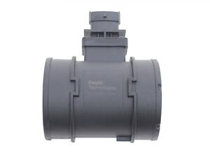 DELPHI AF10193-12B1 Расходомер воздуха Fiat Punto 1.9/Opel Combo 1.3CDTI 16V 05-