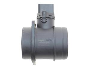 DELPHI AF10248-12B1 Расходомер воздуха VW T5/Caddy III 1.9TDI/SDI 03-