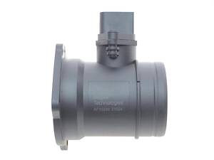 DELPHI AF10249-12B1 Расходомер воздуха VW Passat 1.8i 96-00