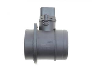 DELPHI AF10258-12B1 Расходомер воздуха Skoda Octavia/VW Bora/Golf IV 1.9TDI 97-06