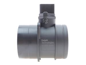 DELPHI AF10263-12B1 Расходомер воздуха Audi A4/A6 2.7 T quattro 97-05