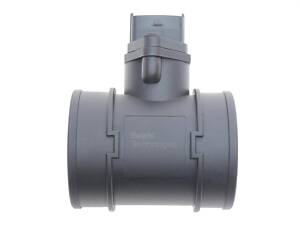 DELPHI AF10269-12B1 Расходомер воздуха Opel Combo 1.7 DTI 16V 01-