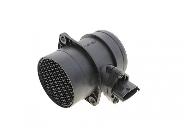 DELPHI AF10279-12B1 Расходомер воздуха Ford Mondeo III 1.8 SCi 03-07 - Фото 2