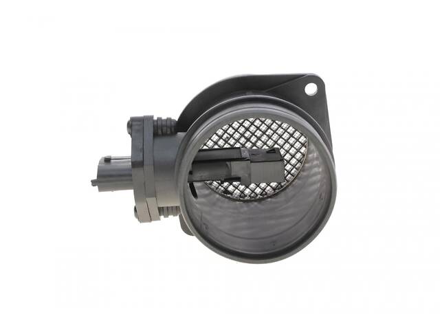 DELPHI AF10279-12B1 Расходомер воздуха Ford Mondeo III 1.8 SCi 03-07 - Фото 6