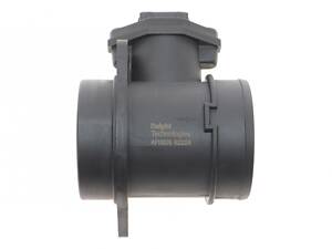 DELPHI AF10376-12B1 Расходомер воздуха VW Passat/Skoda Octavia 1.8 T 96-10